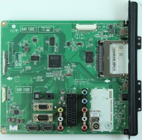 LG 32LK450U - Main AV - EBT61718173 - EAX64272803(0)