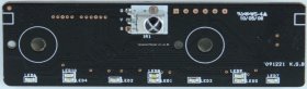 LG 42LD420C - IR - 0XDA35 2.0E - 37/42/47 LD420 - Ver1.0
