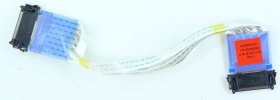 LG 47LB580V - T-Con Cable - EAD62572201 - Rev.0