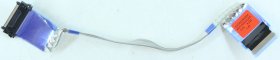 LG 40LF630V - T-Con Cable - EAD63265804