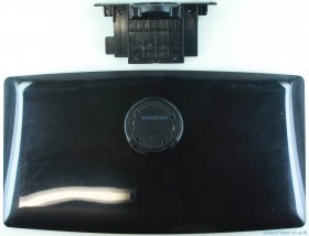 LG 47LD690 - TV Stand - MJH618822 - MGJ620043