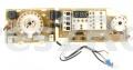 Lg Board - Pcb Assembly display