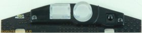 LG 55EC930V - IR - EBR78992301