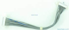 LG 42LB5500 - PSU To Main AV Cable - From EAX65423701 To EAX65361505