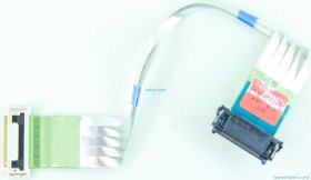 LG 32LN578V - T-Con Cable - EAD62370711