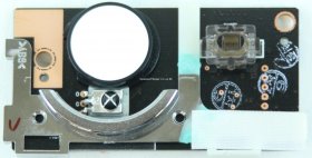 LG 42LG7200 - IR - EAX43438901 Ver 3.5
