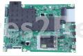 Lg Board - Bpr Total Assembly