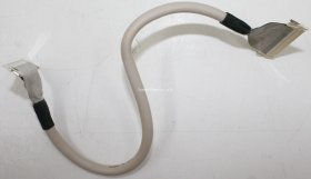 LG 32LC2D-EC - LVDS Cable
