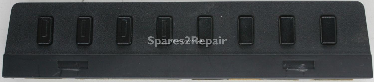 LG 32LC56 - Buttons - EAX34976302(1) - 061215 - LD73A