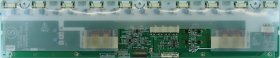 LG 42LC2DB - Inverter - 6632L-0327B - LGIT/YPNL-T024F - LC420W02 - 2300KFG074C-F (REV:1.1) - SLAVE