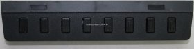 LG 42LF66 - Buttons - EAX35814101 1