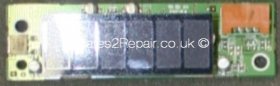 LG 42PC1DV - MF-056B - 6870VS2364B(0) - 050512 K.M.G