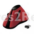 Logilink Wireless Mouse - Funk maus, Logilink - ID0159