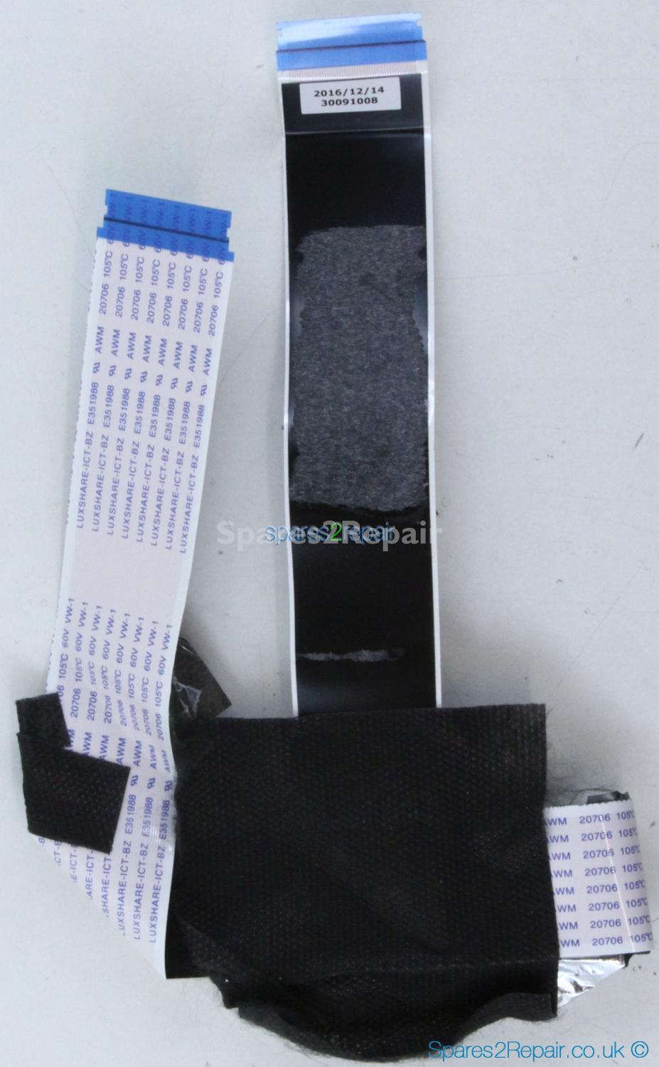 Luxor LUXC0140001/01 - T-Con Cable - 30091008