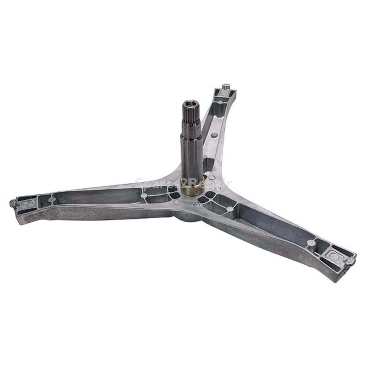 Compatible for Samsung WD0804W8N Type Drum Spider