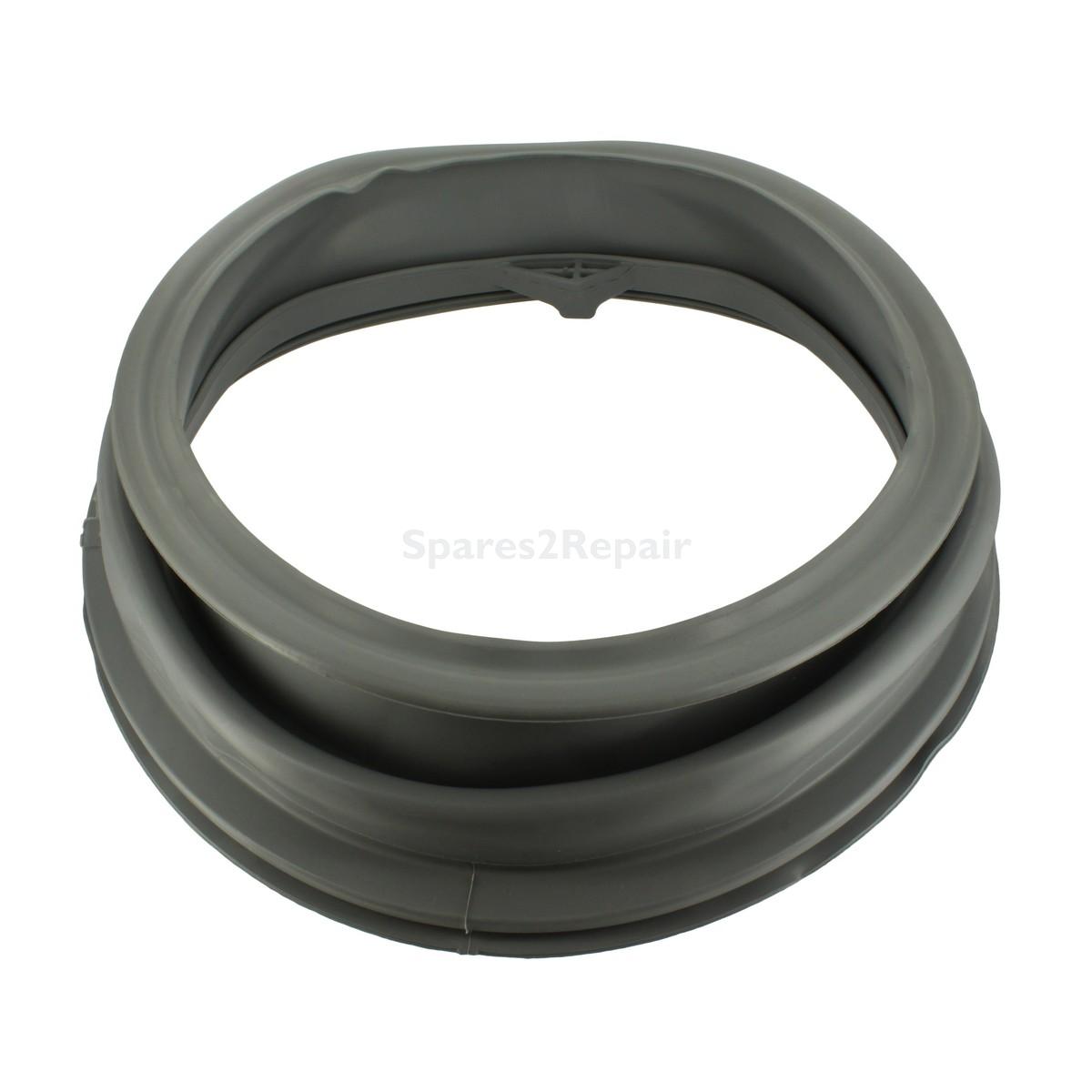 Compatible for Hoover Candy Six Series Door Boot Gasket Seal
