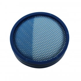 Compatible for Vax Air Cordless Series Filter (Type 88)