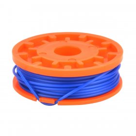 Compatible for Flymo Trimmer Spool & Line (FL225)