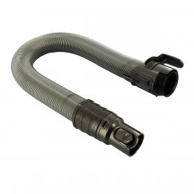 Compatible for Dyson DC27, DC28 Series Hose Assembly