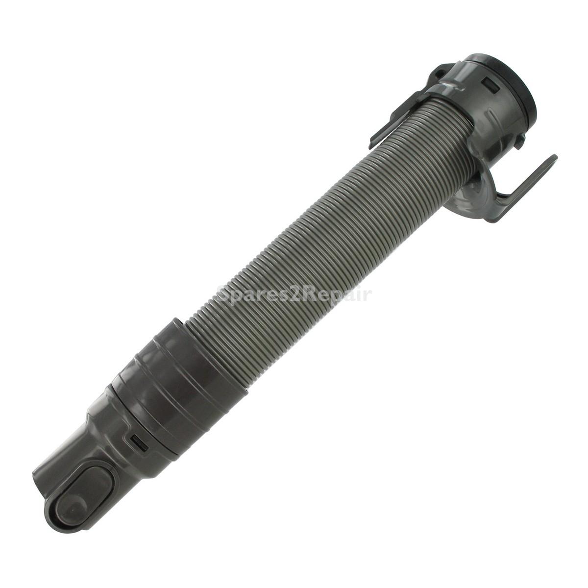 Compatible for Dyson DC24 Steel End Hose Assembly