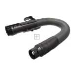 Compatible for Dyson DC33 Steel End Hose Assembly