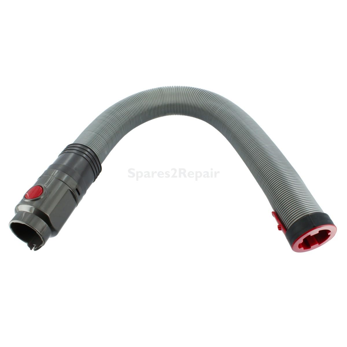 Compatible for Dyson DC40, DC41, DC55, DC65, DC75 Series Hose Assembly
