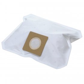 Compatible VB488 for Makita DVC260Z, DVC261ZX15, DVC265ZXU Type SMS Bags (Pack of 10)