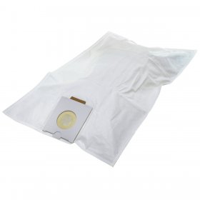 Compatible VB490 for Festool CT/CTL/CTM/CT HEPA 26 Type Dust Extractor SMS Bags (Pack of 5)