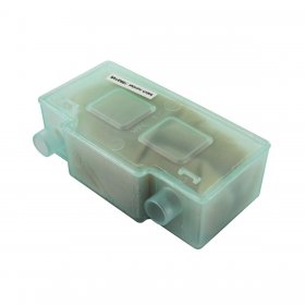 Compatible for Morphy Richards 42000 Series Steam Generator Iron Anti-Limescale Filter Cartridge