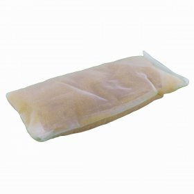 Compatible for Morphy Richards Steam Generator Iron Anti Scale Refills (Pack of 5)