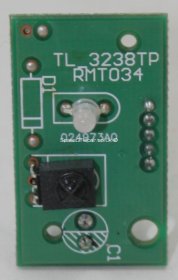 Onyx SW3210LCD - IR - TL_3238TP - RMT034