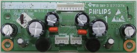 Philips 32PF5331 - Audio - 3139 123 5970.2 - WK510.2