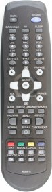Ferguson R-55H11 Remote Control (Original)