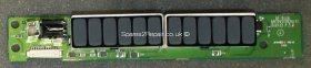 LG RZ-60PY10 - Screen Lights - AF-044A - 6870VS1992A(1) - 040413
