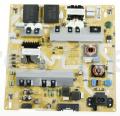 Samsung Module - Electrical Unit - Dc Vss-pd Board l65e8n_rhs ac-dc 195w ac