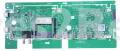 Samsung Board - Bn94-17462n Assembly Pcb Oc qbls03m