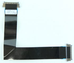 Samsung UE32D5000 - T-Con to Main AV Cable - BN96-17116E - Rev.00