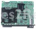 Samsung HU7000 - Main AV - BN94-07578Q