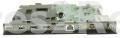 Samsung LEDTV 5K - Main AV - BN94-11356P