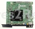 Samsung LEDTV 6K - Main AV - BN94-12426G