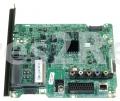 Samsung UE32H5303 - Main AV - BN94-08066D