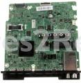 Samsung UE40F67SSXZG - Main AV - BN94-06727J