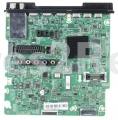 Samsung UE55F6500SSXZG - Main AV - BN94-06735L