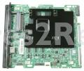 Samsung UKS9000W - Main AV - BN94-10955E - BN41-02504A