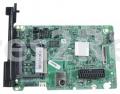Samsung UH4A - Main AV - BN94-07150Q
