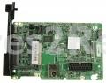 Samsung UH4A - Main AV - BN94-07150R