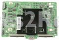 Samsung QMQ7-8-9 - Main AV - BN94-12660E