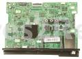 Samsung HE590 49 - Main AV - BN94-12809A