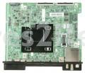 Samsung UNU8500E - Main AV - BN94-12982B