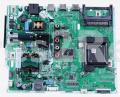 Samsung Module - Electrical Unit - Assy Board P-main tc-t2c Un5000m 3-in-1
